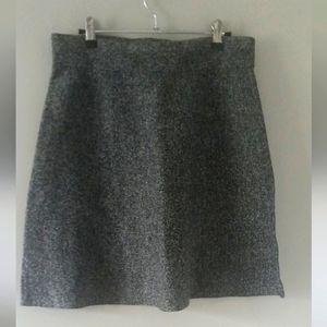 Ann Taylor LOFT Skirt